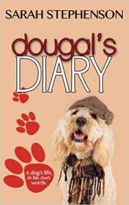dougal's diary