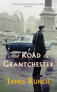 14 the road to grantchester